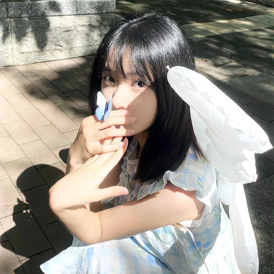 古戒奇谈
