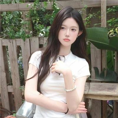 注定你爱我