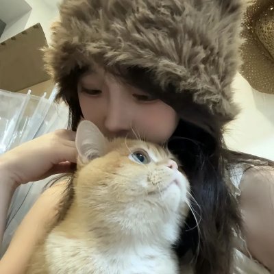 徐福
