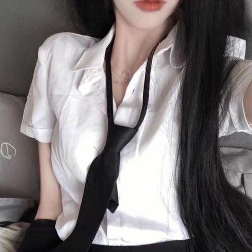 卡廷惨案