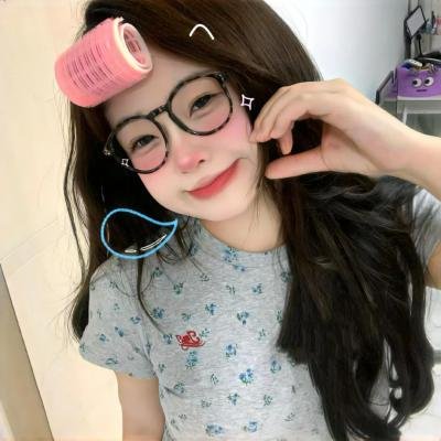 麦兜·当当伴我心