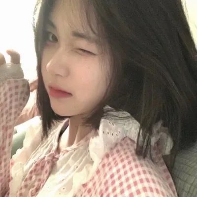甜蜜的永远