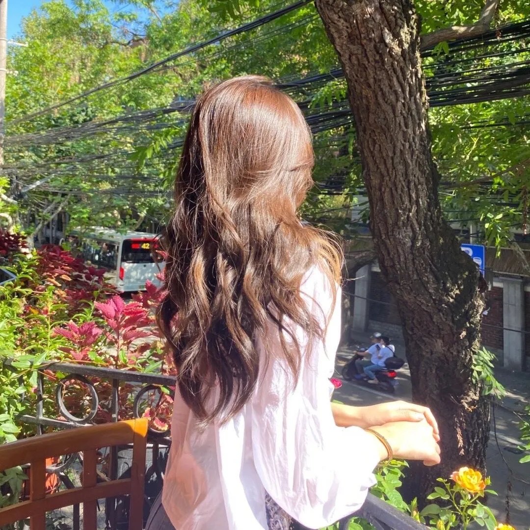 江山美人1959国语