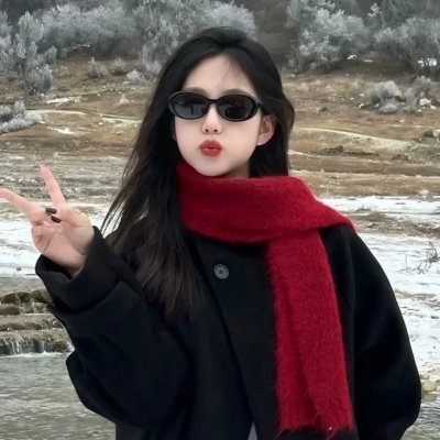 名侦探俱乐部第七季