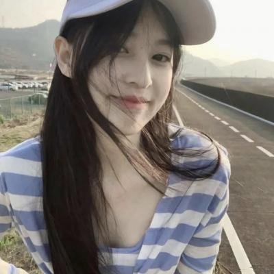 第二街的奇迹