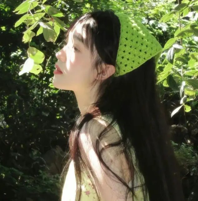 砍刀:杀手小丑的崛起