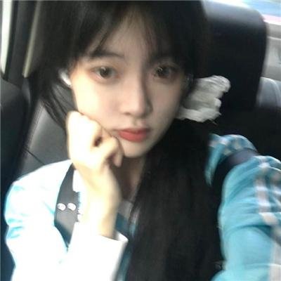 蔷薇带刺又撩人