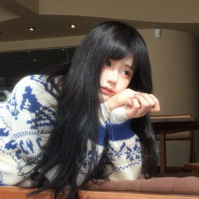 吃吃的佛