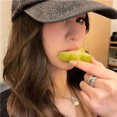 白纸青春