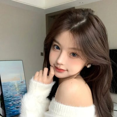 血连环