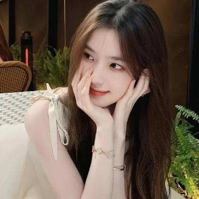活尸三部曲