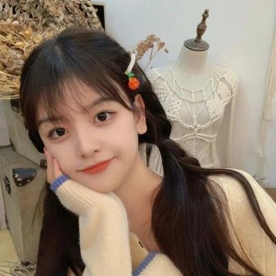 末日村庄