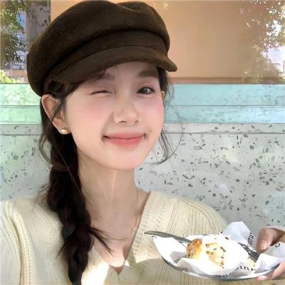 冒牌货