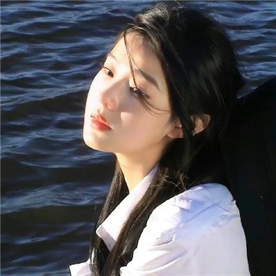 贼性难改
