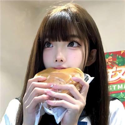 失眠男女