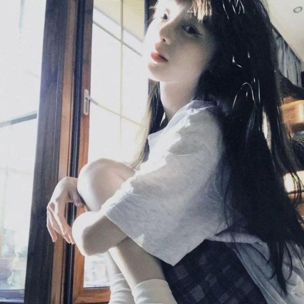 无憾爱别离