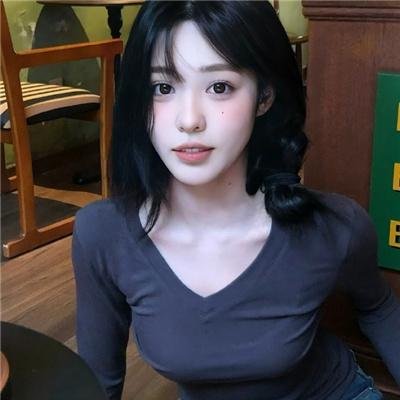 丑娃娃大冒险
